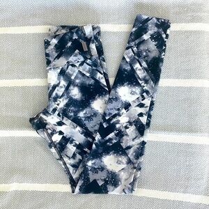 KOS USA leggings XS